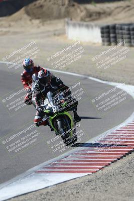 media/Aug-31-2024-TrackDaz (Sat) [[d39206e9d9]]/A Group/10a (Turn 3)/